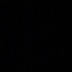 Meet your Posher, Jayden